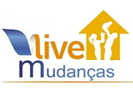 Live Mudanças